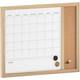Option Light Natural Woodgrain