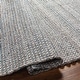 preview thumbnail 20 of 47, Gretna Handmade Farmhouse Recycled PET Area Rug