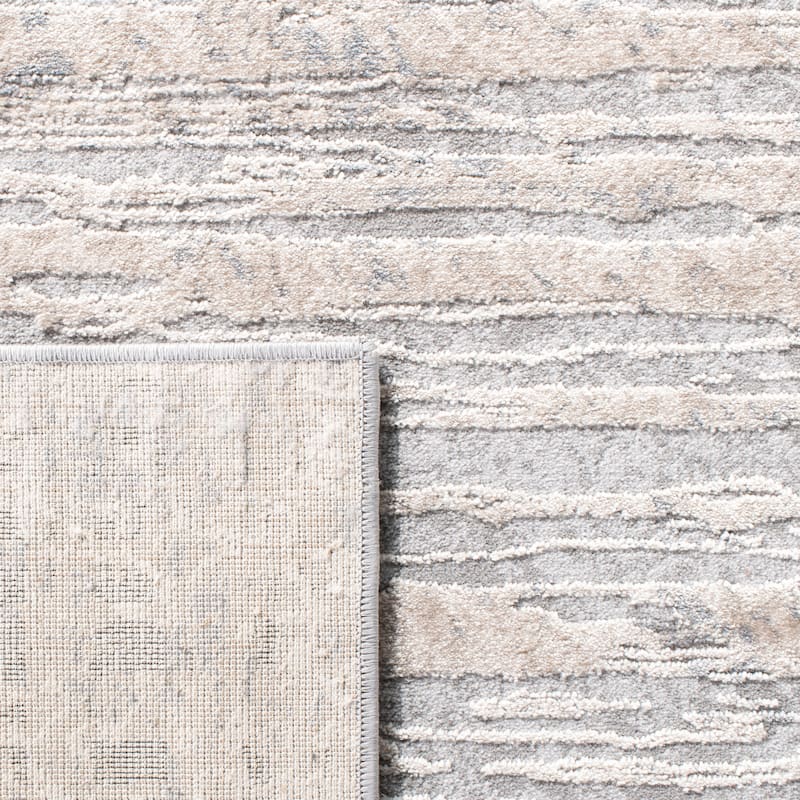 SAFAVIEH Invista Nazife Contemporary Rug