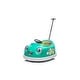 preview thumbnail 38 of 38, 6-in-1 Kids Electric Ride-On Car with Remote Control, MP3 & 360° Bumper Function