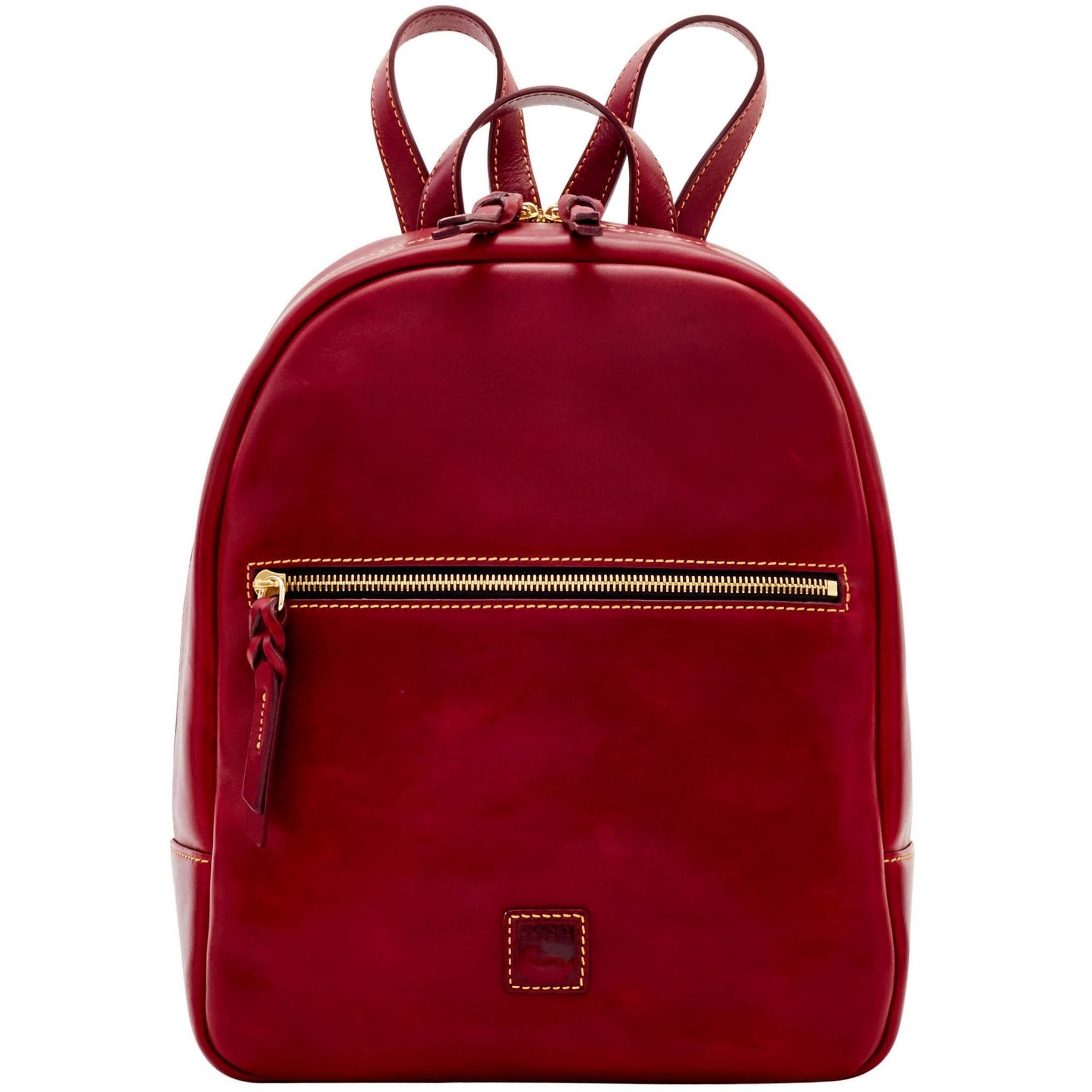 dooney florentine backpack