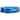 Intex 10 Foot x 30 Inch Above Ground Round Swimming Pool, (Pump Not Included) - 10'