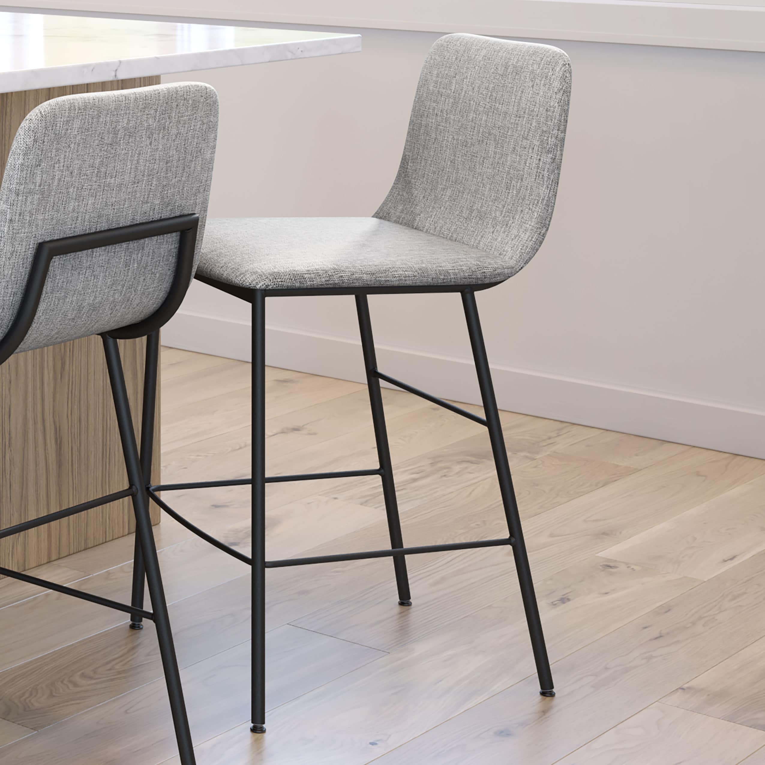 Stools retail kmart australia