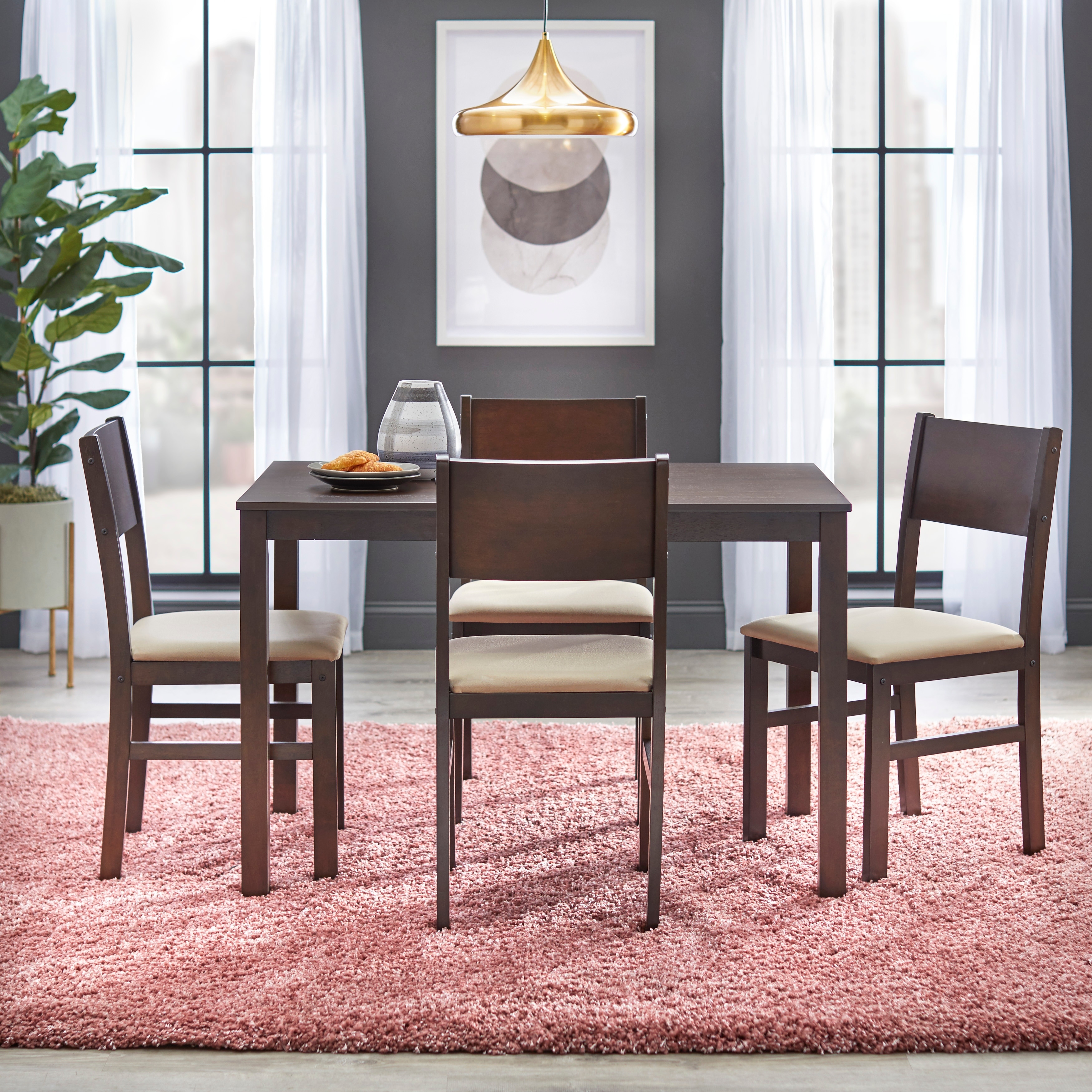 5 Piece Sets Dining Sets Bed Bath Beyond