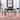 Simple Living Templeton Solid Wood 5-piece Dining Set