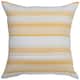 Option White / Yellow