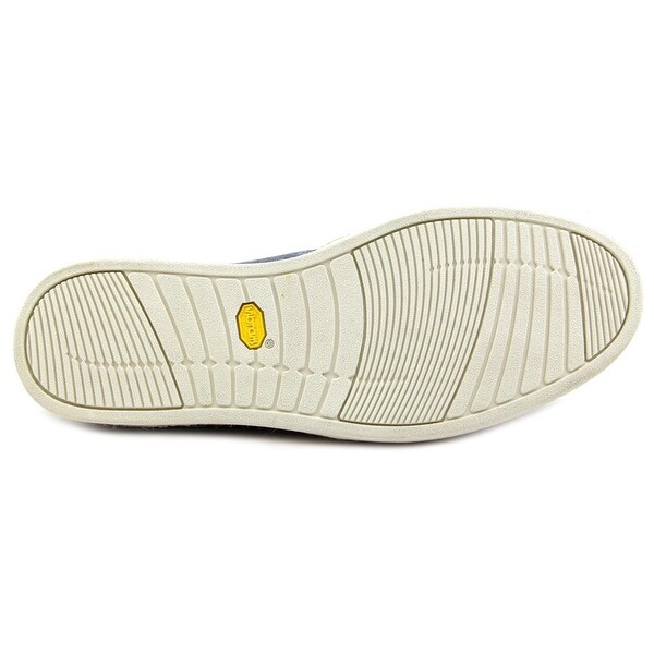 ugg men's tennis shoes