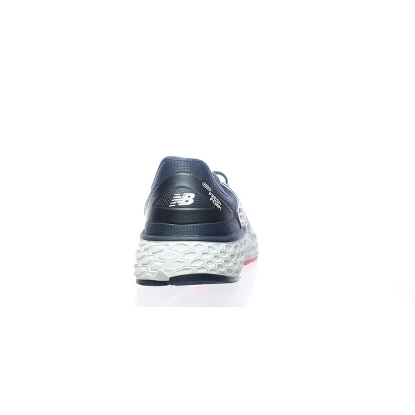 new balance mvngowp3