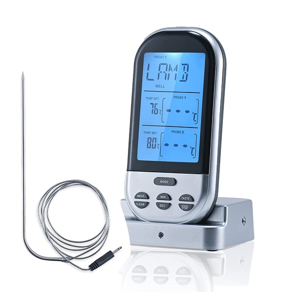 https://ak1.ostkcdn.com/images/products/is/images/direct/df5bbd08f5f2f43b1a56c0ca881e7295776f5f78/Cheer-Collection-Wireless-Digital-Food-Thermometer.jpg