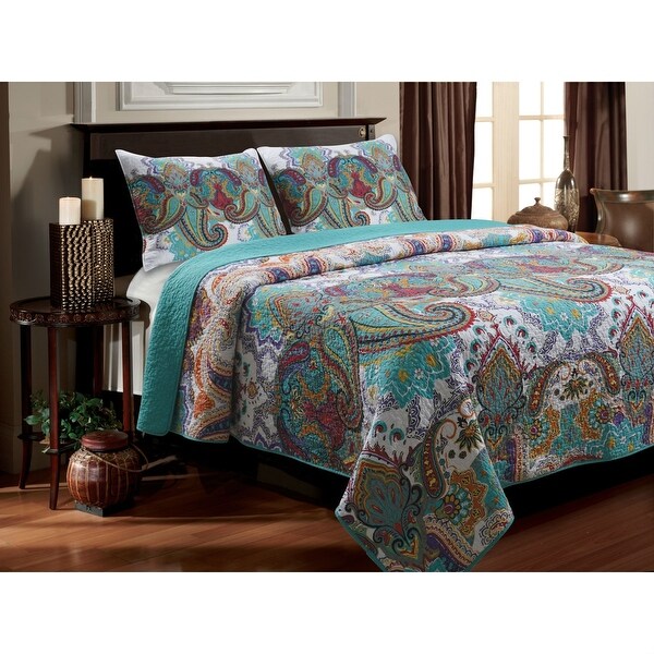 Bed bath and beyond quilt sale