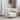 Christopher Knight Home - James Living Room Fabric Accent Chair