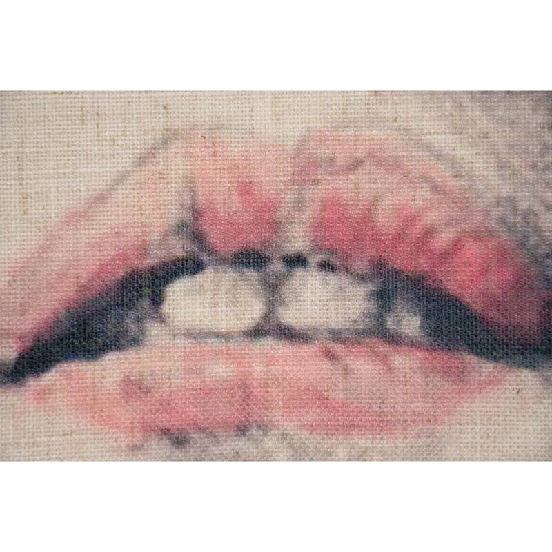 Renwil Madelia 20 X 20 Indoor Pillow, Multi