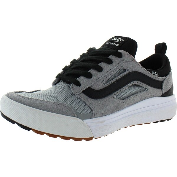 vans tennis shoes mens