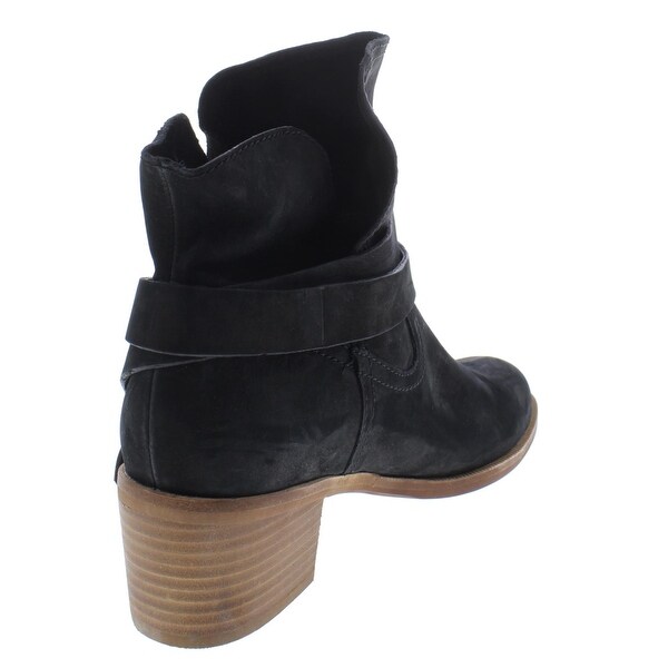ugg elora black