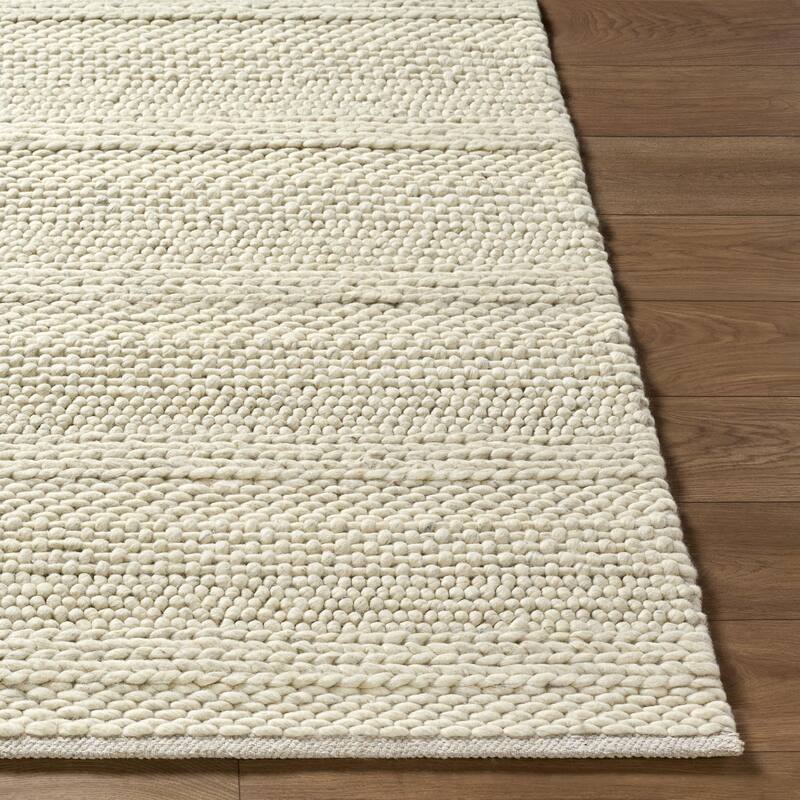 Livabliss Tahoe II Global Area Rug