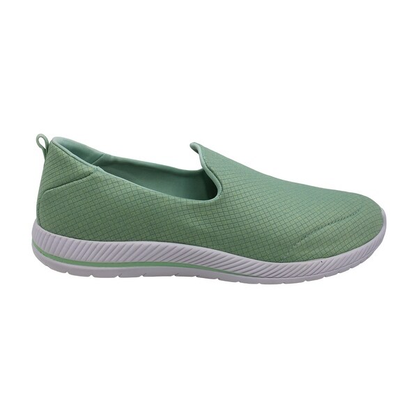 easy spirit glider slip on