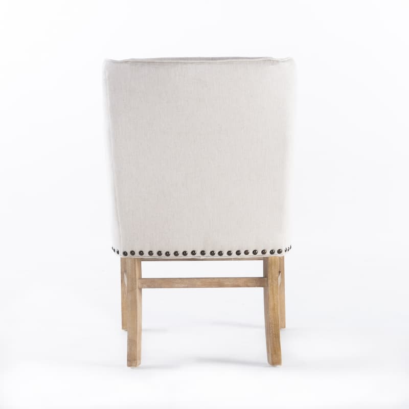 Dining Chairs Set of 2