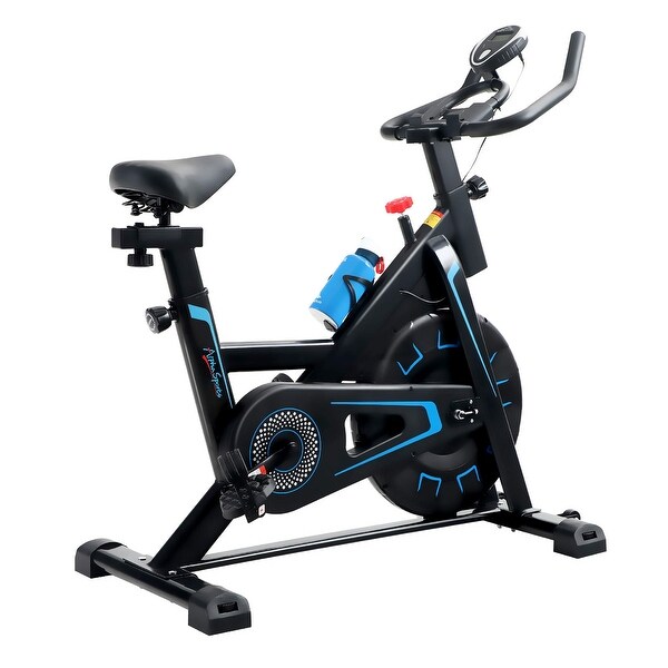 home exercise bike for sale