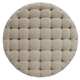 Beige Linen