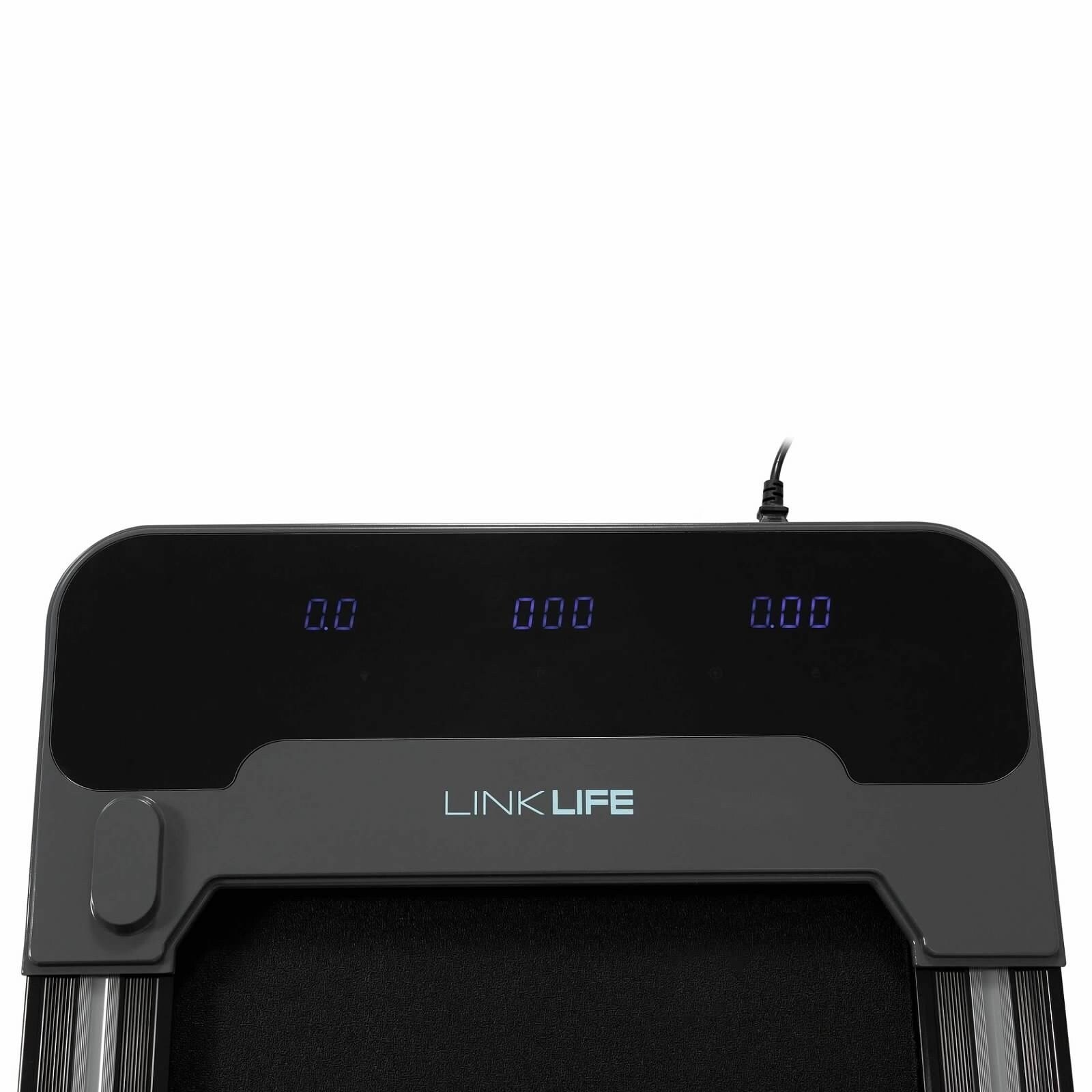 Happy living under desk electric sale treadmill