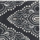 preview thumbnail 69 of 75, SAFAVIEH Handmade Wyndham Shubhra Modern Wool Rug