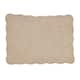 Option Taupe