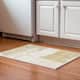 Option Beige