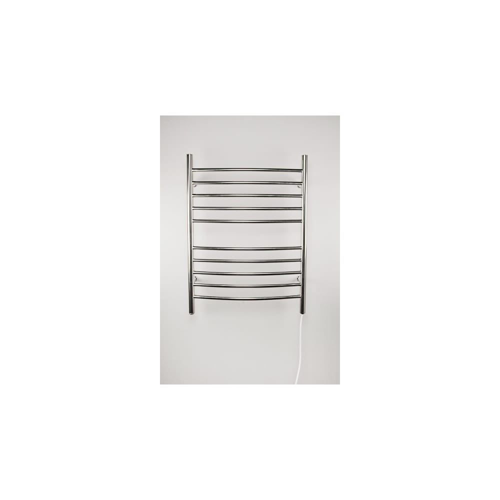 Amba RWP-C Radiant Curved 23-5/8