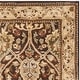 preview thumbnail 66 of 114, SAFAVIEH Handmade Persian Legend Hilkje Traditional Oriental Wool Rug