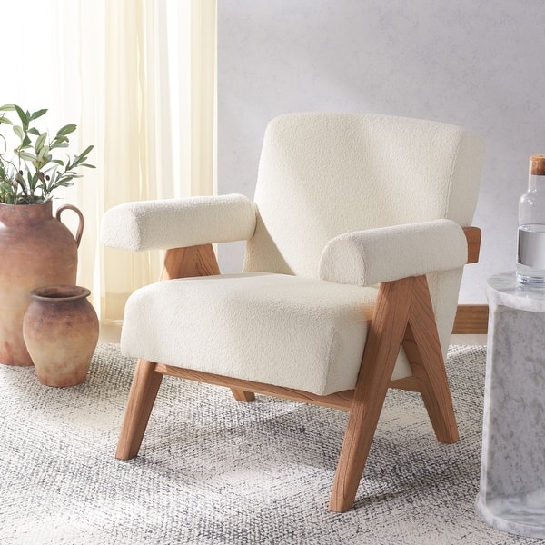 Meara Table Lamp 25.75 Meara Table Lamp 25.75