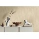 preview thumbnail 9 of 8, Galerie Wallcoverings Woods and Wicker Collection Wood Effect Matte Finish Vinyl on Non-woven Wallpaper Roll
