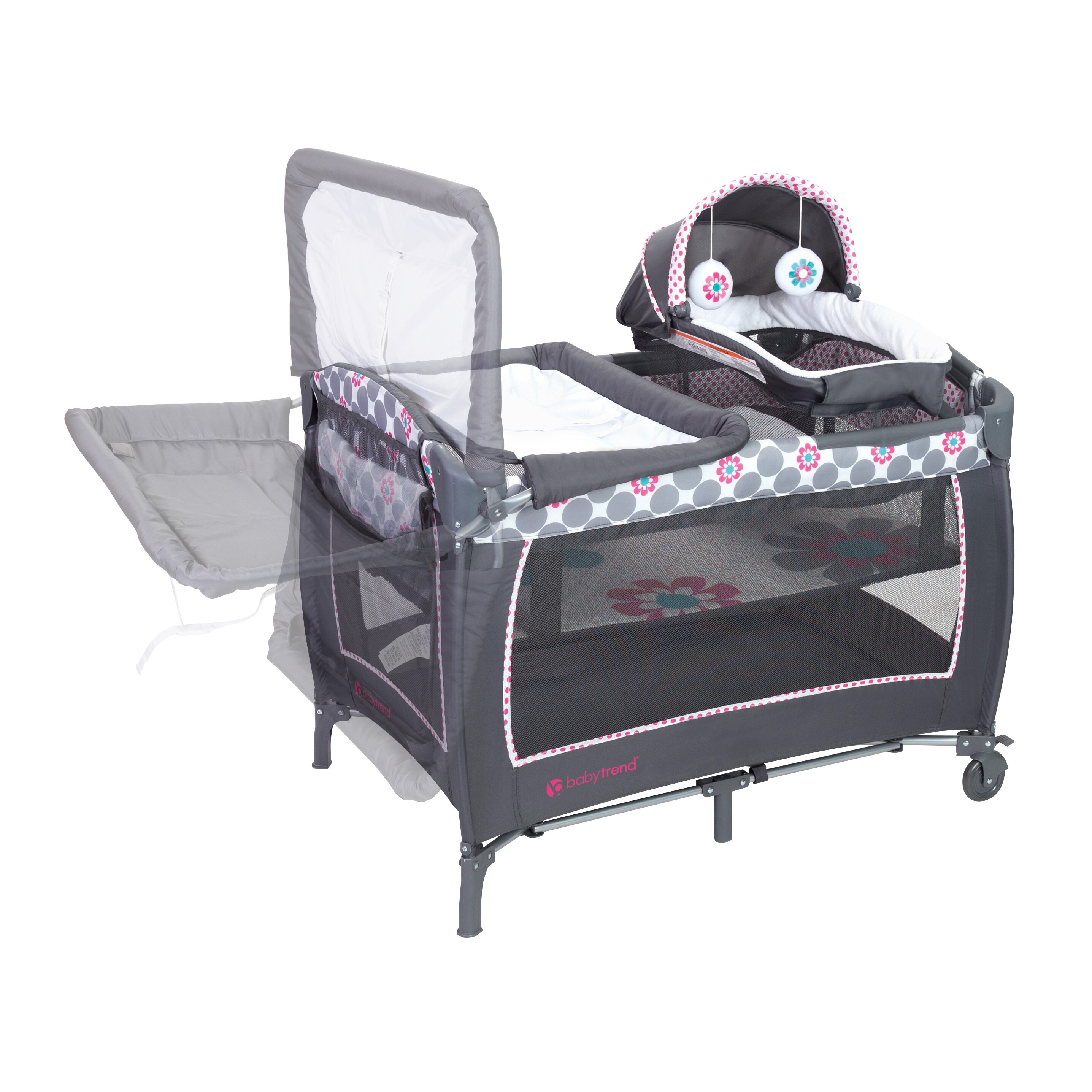 Baby-Trend-Lil-Snooze-Deluxe-