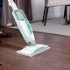preview thumbnail 3 of 5, Shark Steam Mop - White