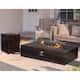 Option Dark Bronze