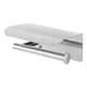 Option Polished Chrome