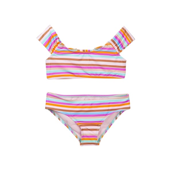 size 16 tankini swimwear