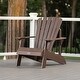 Lifetime Adirondack Chair - Thumbnail 25