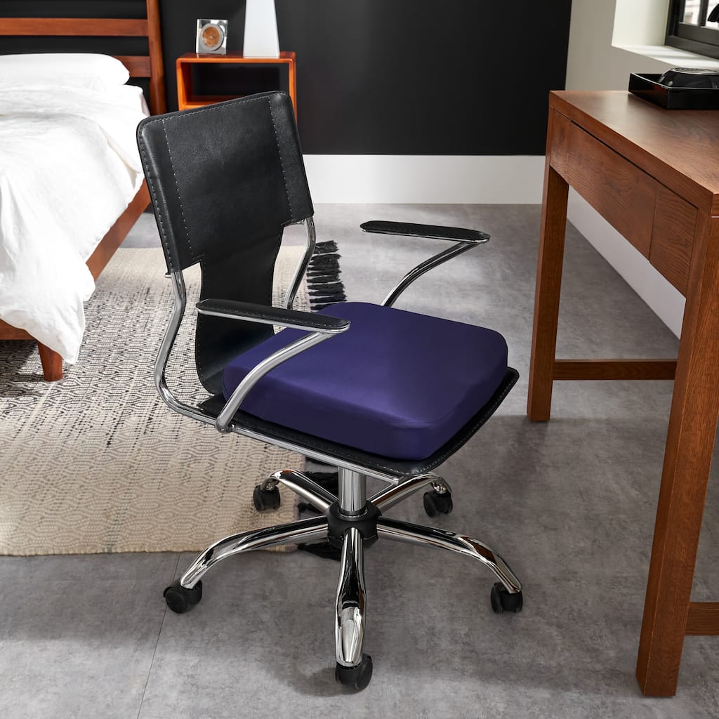 TEMPUR-Pedic The Seat Cushion