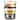 Brentwood 2-TIER FOOD STEAMER Stainless Steel
