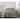 Brooklyn Loom Marshmallow Sherpa Comforter Set