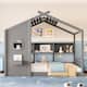Option Grey