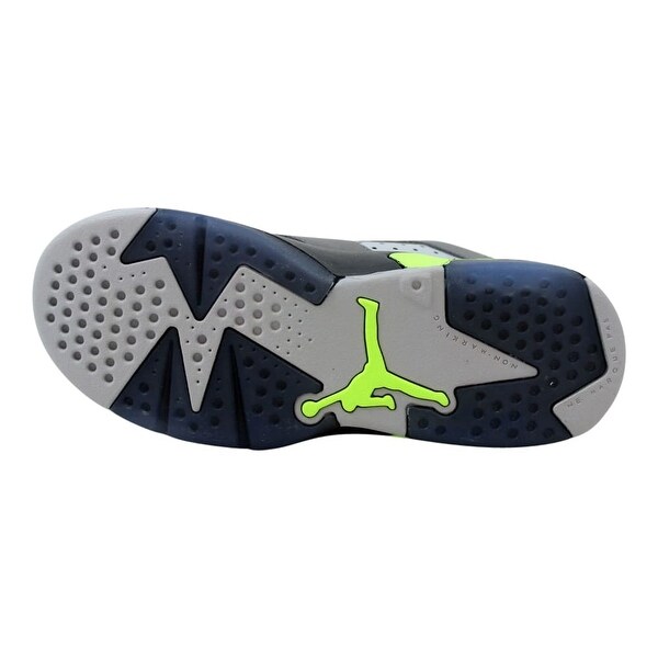 nike air jordan 6 retro