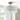 SAFAVIEH Lighting Clara 3 light Gold Ceiling Cotton Drum Light - 16" x 16" x 11.25"