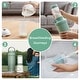 preview thumbnail 8 of 9, Portable Breast Milk Cooler for Outdoor - 22oz