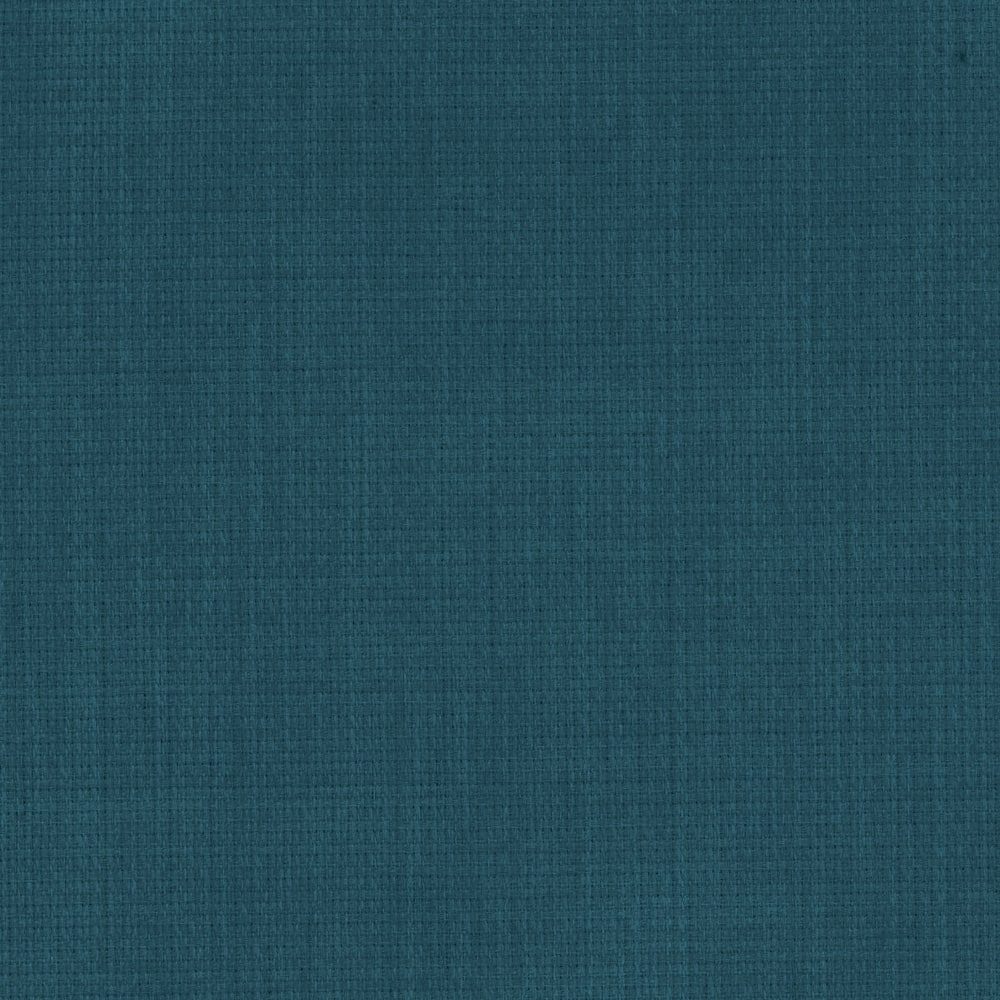 Blazing Needles 16-inch Round Indoor/Outdoor Chair Cushions (Set of 4) - 16 x 16