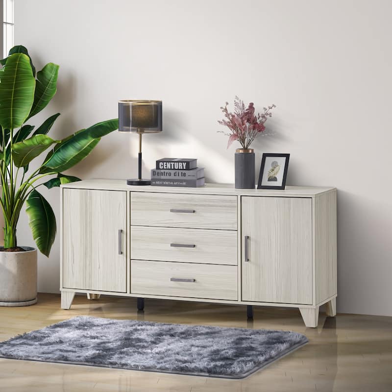 Helena Sideboard - N/A