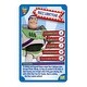 preview thumbnail 3 of 1, Disney Toy Story Top Trumps Card Game