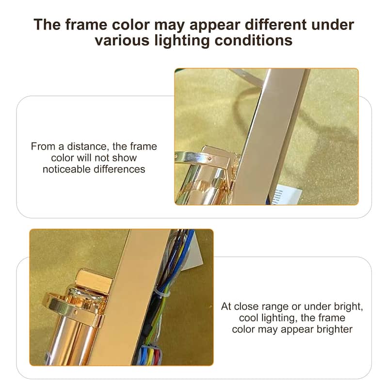 Sumptuous Triangular Prism Crystal Wall Sconce Bedside Lamp