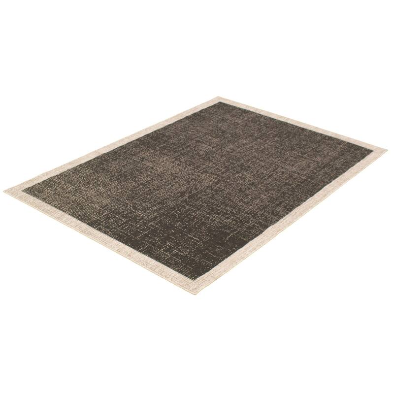 ECARPETGALLERY Sisal Classic Indoor/ Outdoor Rug