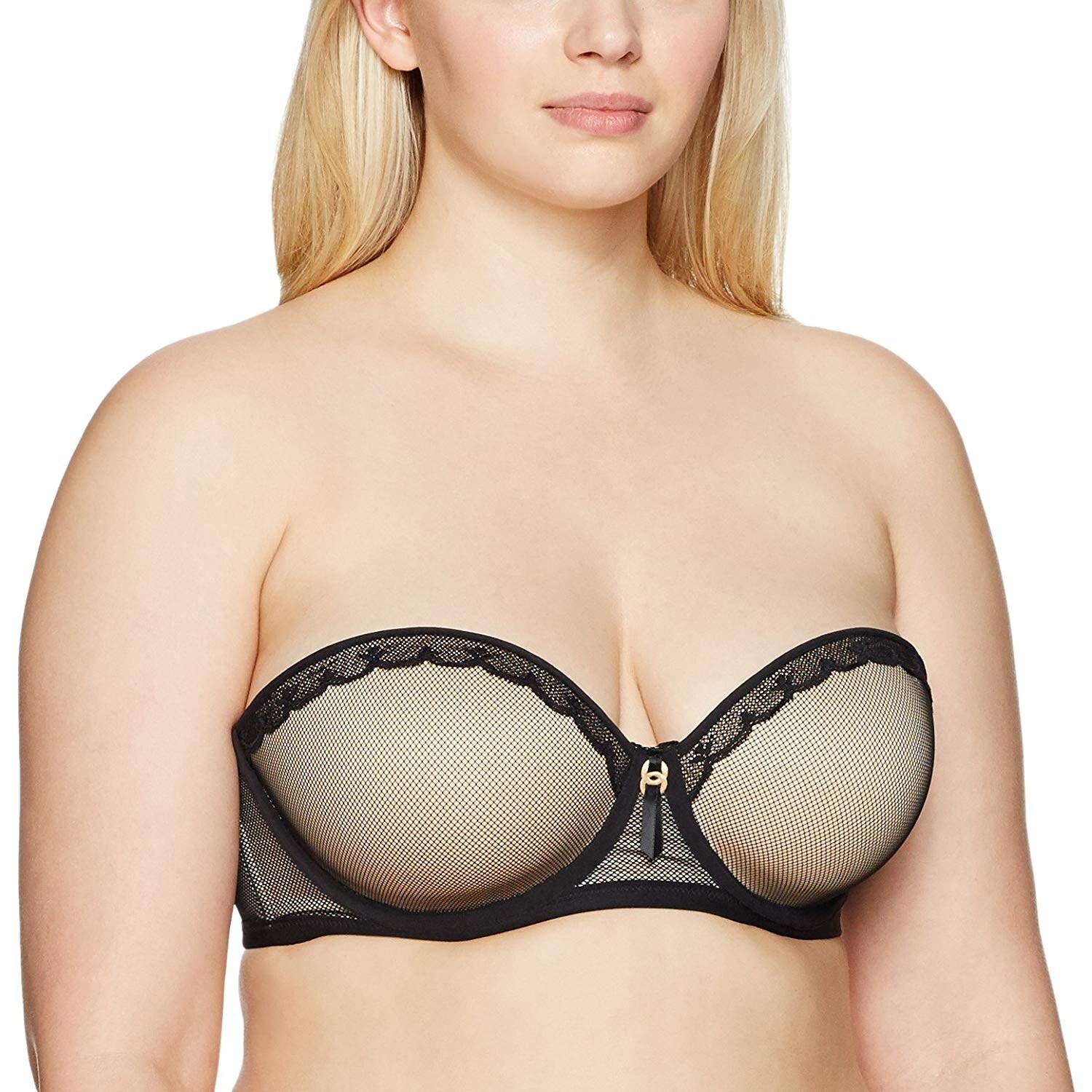 32gg bra